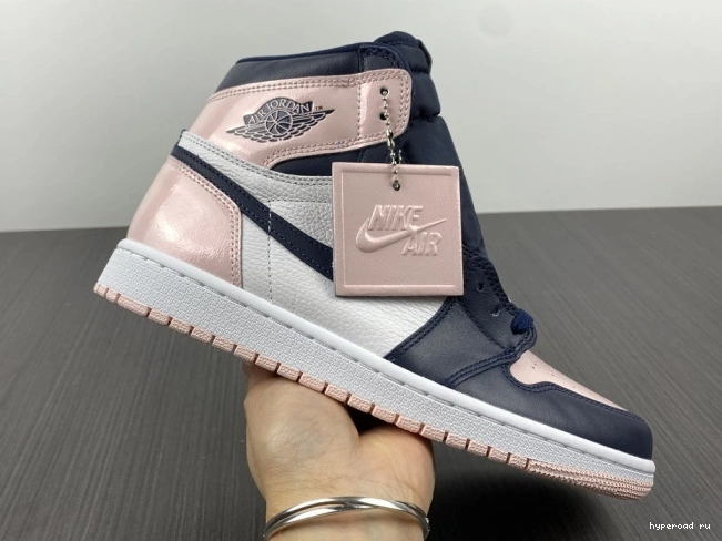 High OG Jordan DD9335-641 Atmosphere 1 Air 0710